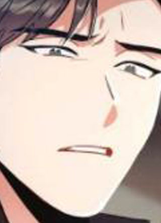 疯狂的地方 截图1